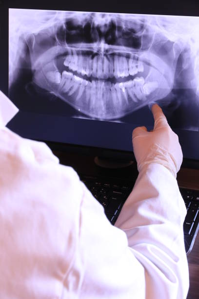 Best Pediatric Emergency Dentist in Port St John, FL